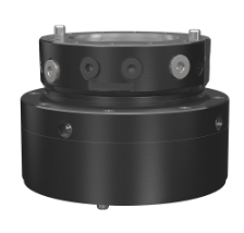 Ротатор indexator XR 300 C LS