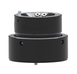 Ротатор indexator XR 300 A LS