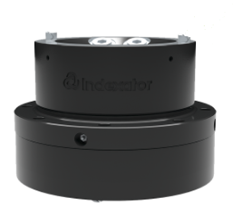 Ротатор indexator XR 350 A LS