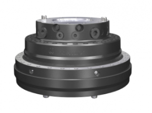 Ротатор indexator XR 400