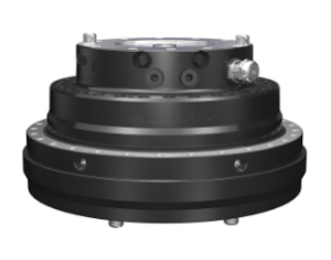 Ротатор indexator XR 400 HT P AV