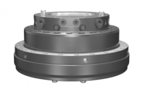 Ротатор indexator XR 500 C