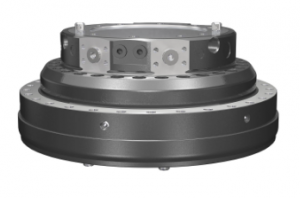 Ротатор indexator XR 600