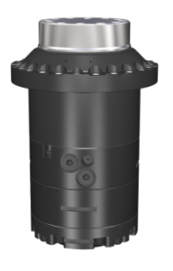 Ротатор indexator IR 12 AV