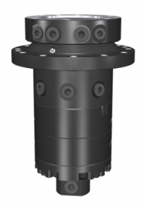 Ротатор indexator IR 12 X