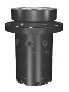 Ротатор indexator IR 12 A