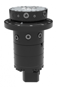 Ротатор indexator IR 12 X3