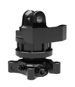 Ротатор indexator GV 3/30 K