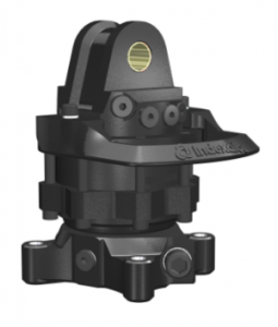 Ротатор indexator GV 4/30 K