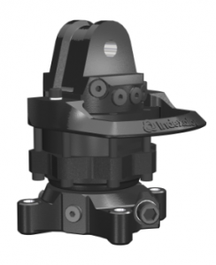 Ротатор indexator GV 4 K