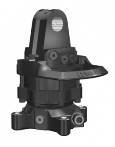 Ротатор indexator GV 4/43,2 K