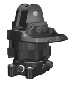 Ротатор indexator GV 4 I