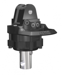 Ротатор indexator GV 4 -63/30