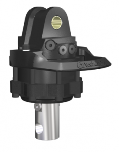 Ротатор indexator GV 4/30 -63/30 P