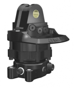 Ротатор indexator GV 4/30 I