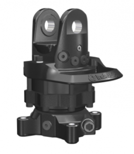 Ротатор indexator GV 4E K