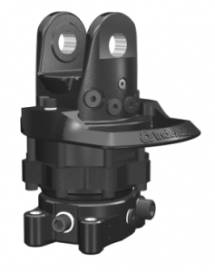 Ротатор indexator GV 4E I