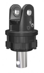 Ротатор indexator GV 4E-0 -63/30 V