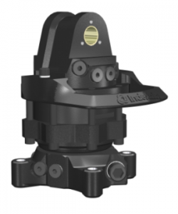 Ротатор indexator GV 4/30 B84 K2