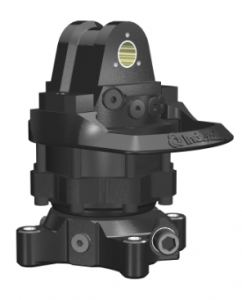 Ротатор indexator GV 4/30 B84 K