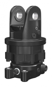 Ротатор indexator AV 4E I