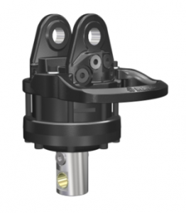 Ротатор indexator GV 6 -69/30 P