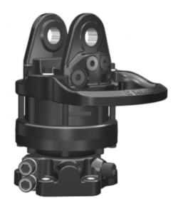 Ротатор indexator GV 6 A