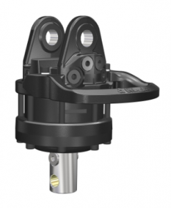 Ротатор indexator GV 6 -78/30 P