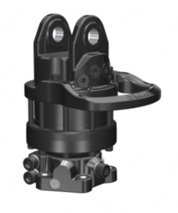 Ротатор indexator T 10 A