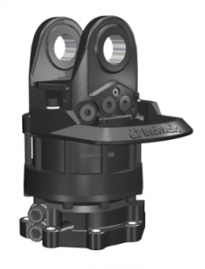 Ротатор indexator GV 12 R8