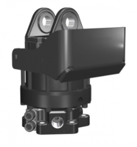 Ротатор indexator GV 12 Y HD