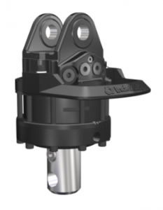 Ротатор indexator GV 12 -78/35 P