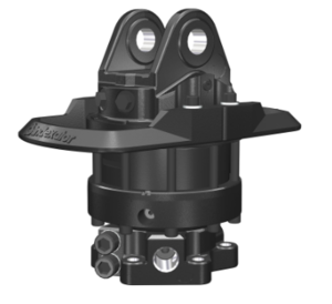 Ротатор indexator GV 12-2 LS