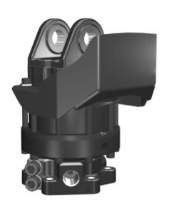 Ротатор indexator GV 12 Y