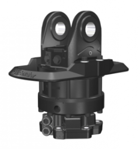 Ротатор indexator GV 12-2S A