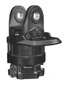 Ротатор indexator GV 12S A E