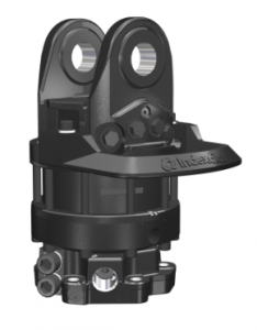 Ротатор indexator GV 12S