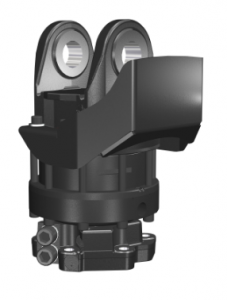 Ротатор indexator GV 12S A Y