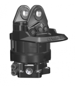 Ротатор indexator GV 12 LS