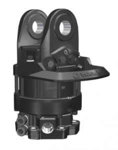 Ротатор indexator GV 12S LS