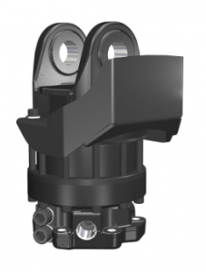 Ротатор indexator GV 14S Y