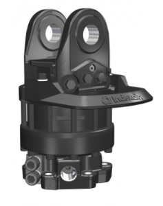 Ротатор indexator GV 14S