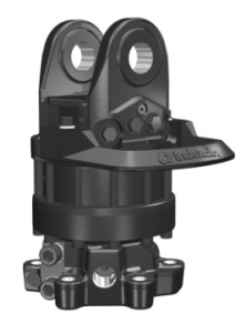 Ротатор indexator GV 17S 203 LS