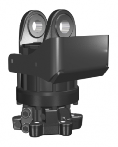 Ротатор indexator GV 17S A Y HD