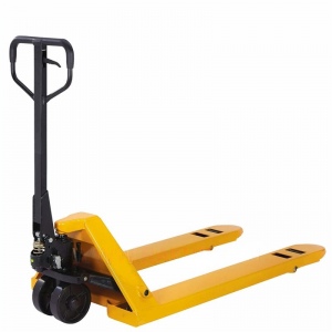 Гидравлическая тележка RAKUDA CP 35