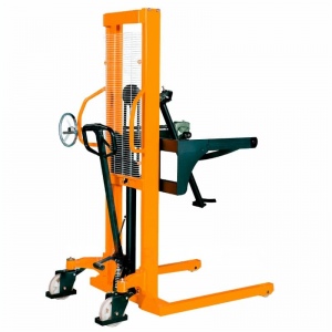 Бочкокантователь RAKUDA PL B 500 1400