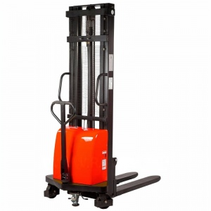 Электрический штабелер RAKUDA PL D1500 30