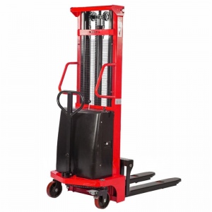 Электрический штабелер RAKUDA PL D3000 16