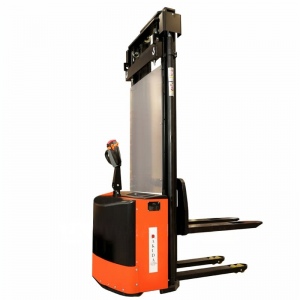 Самоходный электрический штабелер RAKUDA BPL 2000 36