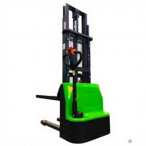 Самоходный электрический штабелер RAKUDA BPL 1500 36 Li